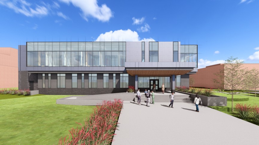 PKG Rendering_New.jpg